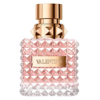 Valentino Garavani Donna / Valentino EDP Spray 3.4 oz (100 ml) (w) - Luxurious Fragrance Available Online in Hong Kong & China