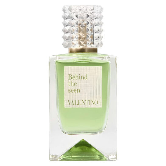 Valentino Garavani Ladies Behind the Seen EDP Spray 3.4 oz Fragrances - Luxurious Fragrance Available Online in Hong Kong & China