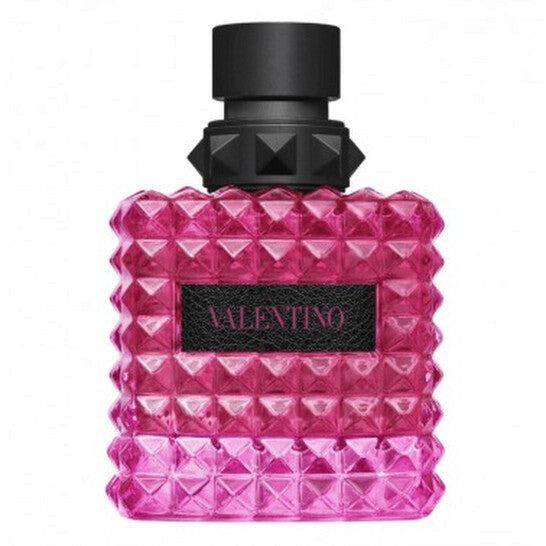 Valentino Garavani Ladies Born in Roma Extradose Donna EDP Spray 1.0 oz Fragrances (Wholesale) - Luxurious Fragrance Available Online in Hong Kong & China