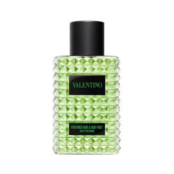 Valentino Garavani Ladies Born In Roma Salty Pistachio Mist 3.4 oz Fragrances (Wholesale) - Luxurious Fragrance Available Online in Hong Kong & China