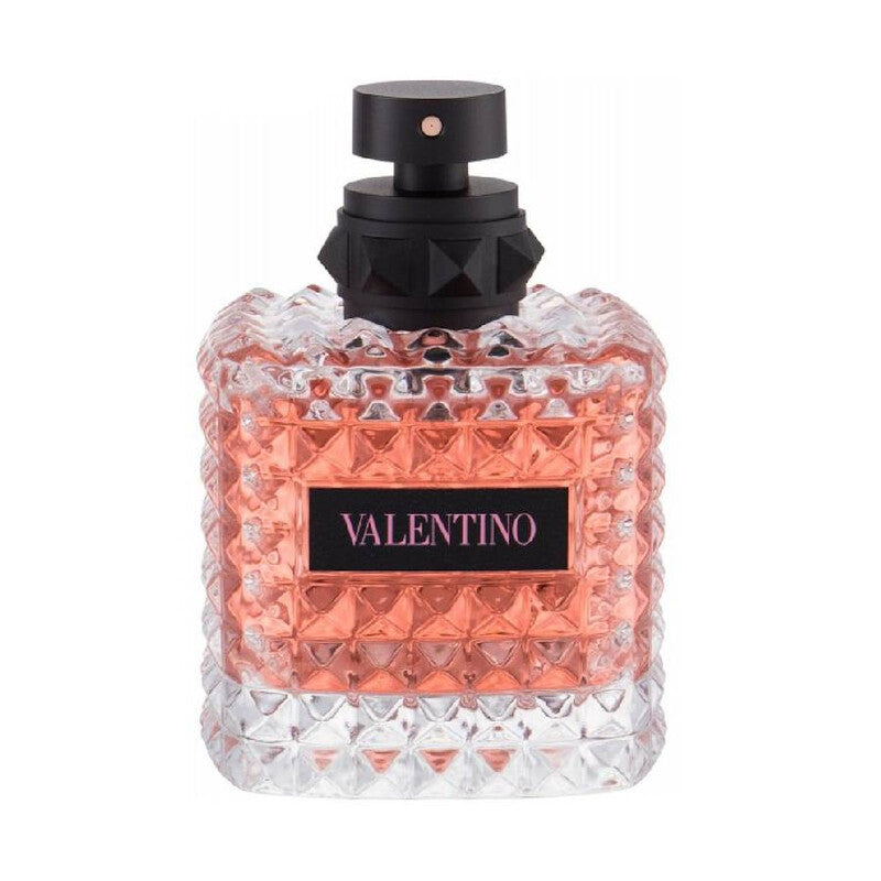 Valentino Garavani Ladies Donna Born in Roma EDP 3.4 oz (Tester) Fragrances - Luxurious Fragrance Available Online in Hong Kong & China