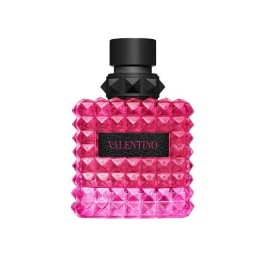 Valentino Garavani Ladies Donna Born In Roma Extradose EDP Spray 3.38 oz (Tester) Fragrances (Wholesale) - Luxurious Fragrance Available Online in Hong Kong & China