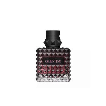 Valentino Garavani Ladies Donna Born in Roma Intense EDP 1.0 oz Fragrances (Wholesale) - Luxurious Fragrance Available Online in Hong Kong & China