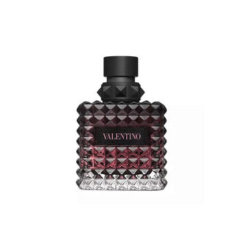 Valentino Garavani Ladies Donna Born In Roma Intense EDP 3.4 oz Fragrances (Wholesale) - Luxurious Fragrance Available Online in Hong Kong & China