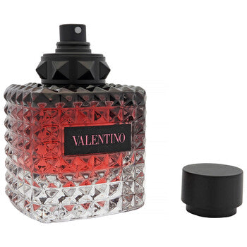 Valentino Garavani Ladies Donna Born In Roma Intense EDP Spray 1.7 oz - Luxurious Fragrance Available Online in Hong Kong & China