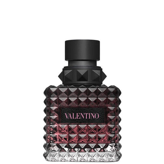 Valentino Garavani Ladies Donna Born In Roma Intense EDP Spray 1.7 oz - Luxurious Fragrance Available Online in Hong Kong & China