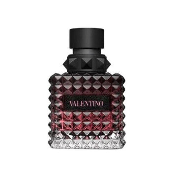 Valentino Garavani Ladies Donna Born in Roma Intense EDP Spray 3.4 oz (Tester) Fragrances (Wholesale) - Luxurious Fragrance Available Online in Hong Kong & China