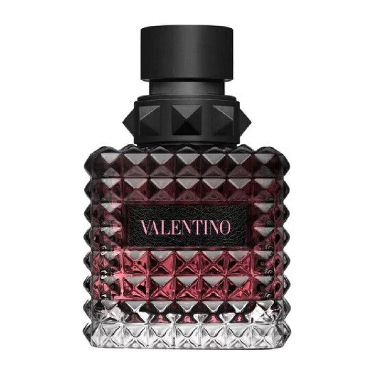 Valentino Garavani Ladies Donna Born in Roma Intense EDP Spray 3.4 oz (Tester) Fragrances - Luxurious Fragrance Available Online in Hong Kong & China