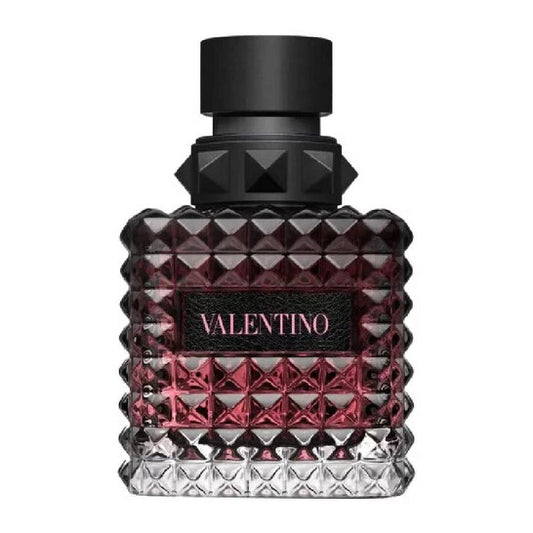 Valentino Garavani Ladies Donna Born in Roma Intense EDP Spray 3.4 oz (Tester) Fragrances - Luxurious Fragrance Available Online in Hong Kong & China