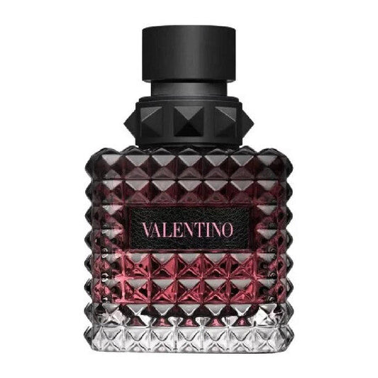Valentino Garavani Ladies Donna Born in Roma Intense EDP Spray 3.4 oz (Tester) Fragrances (Wholesale) - Luxurious Fragrance Available Online in Hong Kong & China