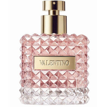 Valentino Garavani Ladies Donna EDP 3.4 oz (Tester) - Luxurious Fragrance Available Online in Hong Kong & China