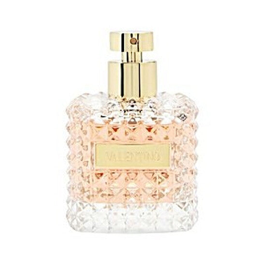 Valentino Garavani Ladies Donna EDP 3.4 oz (Tester) - Luxurious Fragrance Available Online in Hong Kong & China