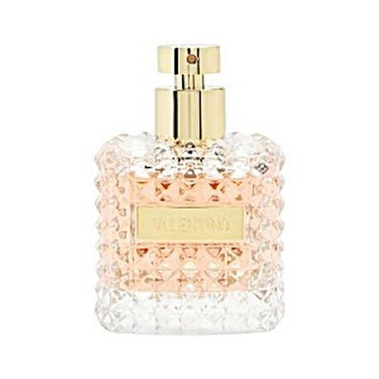 Valentino Garavani Ladies Donna EDP 3.4 oz (Tester) - Luxurious Fragrance Available Online in Hong Kong & China