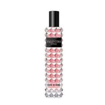 Valentino Garavani Ladies Donna EDP Spray 0.5 oz - Luxurious Fragrance Available Online in Hong Kong & China