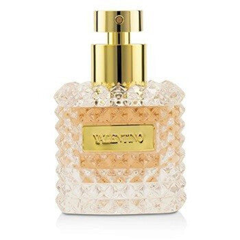 Valentino Garavani Ladies Donna EDP Spray 1.7 oz Fragrances (Wholesale) - Luxurious Fragrance Available Online in Hong Kong & China