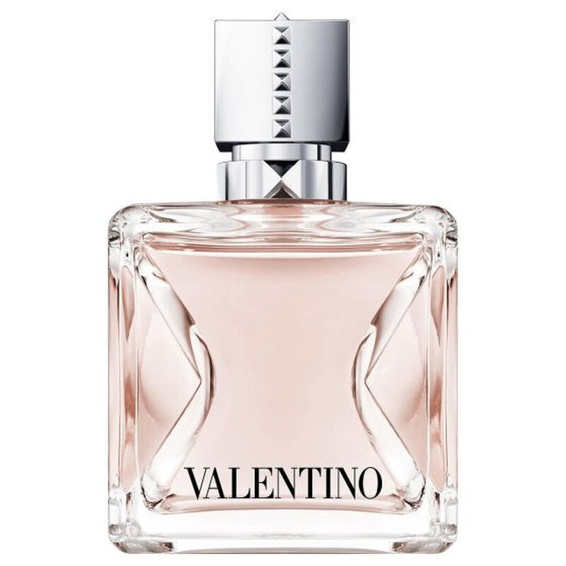 Valentino Garavani Ladies Valentina 2025 EDP Spray 3.4 oz (Tester) Fragrances (Wholesale) - Luxurious Fragrance Available Online in Hong Kong & China
