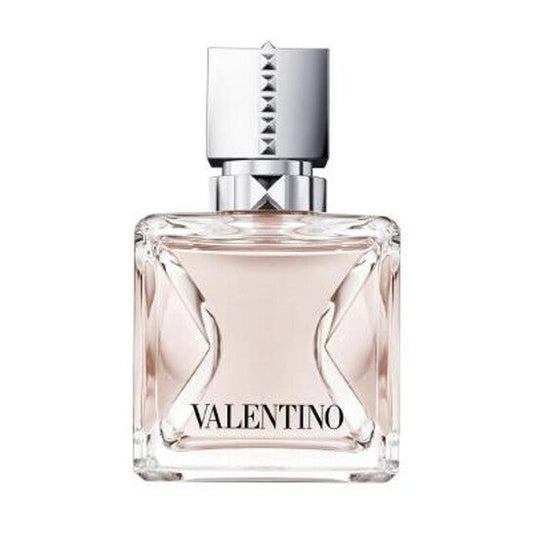 Valentino Garavani Ladies Valentina 2025 EDP Spray 1.7 oz Fragrances (Wholesale) - Luxurious Fragrance Available Online in Hong Kong & China