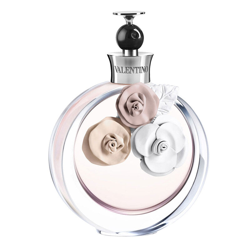 Valentino Garavani Ladies Valentina EDP Spray 2.7 oz (Tester) Fragrances - Luxurious Fragrance Available Online in Hong Kong & China
