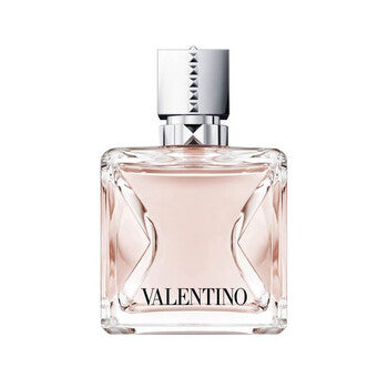 Valentino Garavani Ladies Valentina 2025 EDP Spray 3.4 oz Fragrances (Wholesale) - Luxurious Fragrance Available Online in Hong Kong & China