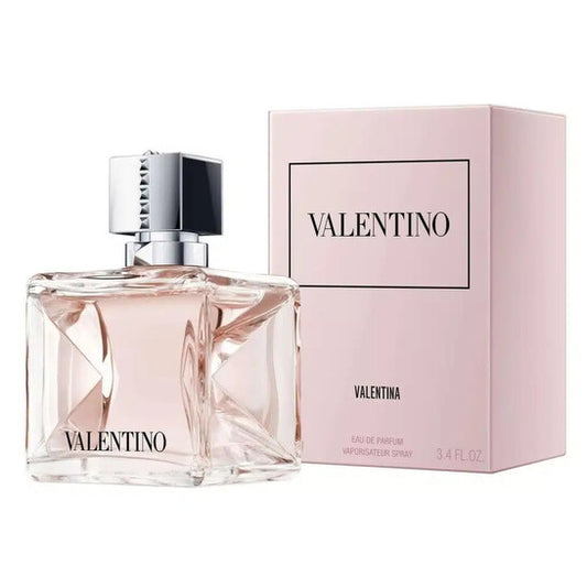 Valentino Garavani Ladies Valentina 2025 EDP Spray 3.4 oz Fragrances (Wholesale) - Luxurious Fragrance Available Online in Hong Kong & China