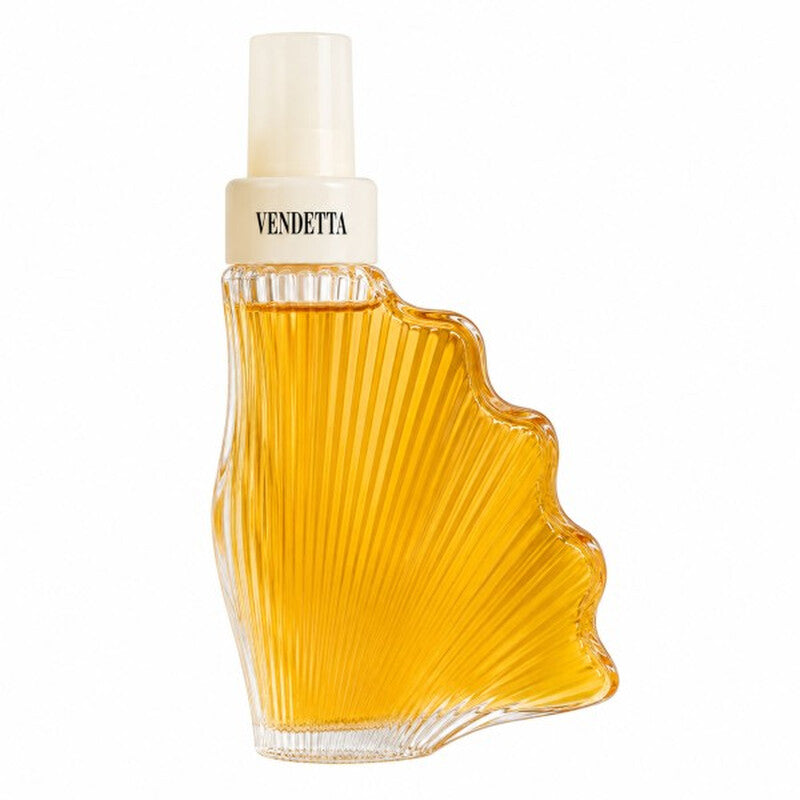 Valentino Garavani Ladies Vendetta Donna EDP Spray 1.7 oz Fragrances - Luxurious Fragrance Available Online in Hong Kong & China