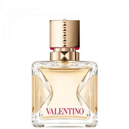 Valentino Garavani Ladies Voce Viva EDP Spray 3.4 oz (Tester) - Luxurious Fragrance Available Online in Hong Kong & China