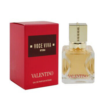 Valentino Garavani Ladies Voce Viva Intensa EDP Spray 1.7 oz - Luxurious Fragrance Available Online in Hong Kong & China