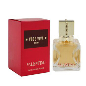 Valentino Garavani Ladies Voce Viva Intensa EDP Spray 1.7 oz Fragrances (Wholesale) - Luxurious Fragrance Available Online in Hong Kong & China