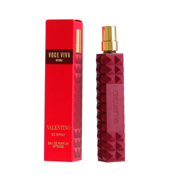 Valentino Garavani Ladies Voce Viva Intensa EDP Spray 0.33 oz - Luxurious Fragrance Available Online in Hong Kong & China