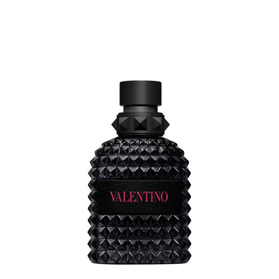 Valentino Garavani Men's Uomo Born in Roma Extradose Parfum 1.7 oz Fragrances (Wholesale) - Luxurious Fragrance Available Online in Hong Kong & China