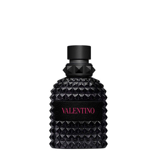 Valentino Garavani Men's Uomo Born in Roma Extradose Parfum 1.7 oz Fragrances (Wholesale) - Luxurious Fragrance Available Online in Hong Kong & China