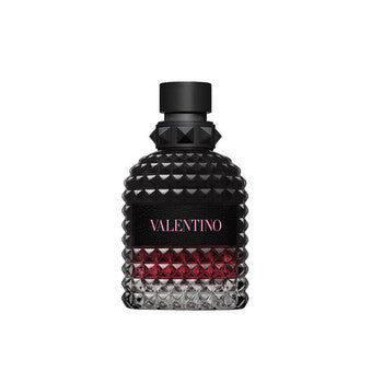 Valentino Garavani Men's Uomo Born In Roma Intense EDP 1.7 oz Fragrances (Wholesale) - Luxurious Fragrance Available Online in Hong Kong & China