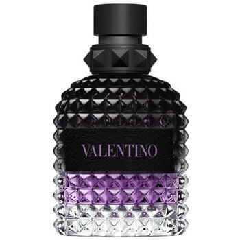 Valentino Garavani Men's Uomo Born In Roma Purple Melancholia EDT 1.7 oz Fragrances (Wholesale) - Luxurious Fragrance Available Online in Hong Kong & China