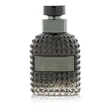 Valentino Garavani Men's Uomo Intense EDP Spray 1.7 oz - Luxurious Fragrance Available Online in Hong Kong & China