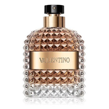 Valentino Garavani Men's Valentino Uomo EDT 3.4 oz (Tester) - Luxurious Fragrance Available Online in Hong Kong & China