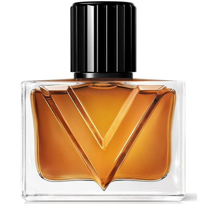 Valentino Garavani Men's Vendeta Uomo EDP Spray 1.0 oz Fragrances - Luxurious Fragrance Available Online in Hong Kong & China