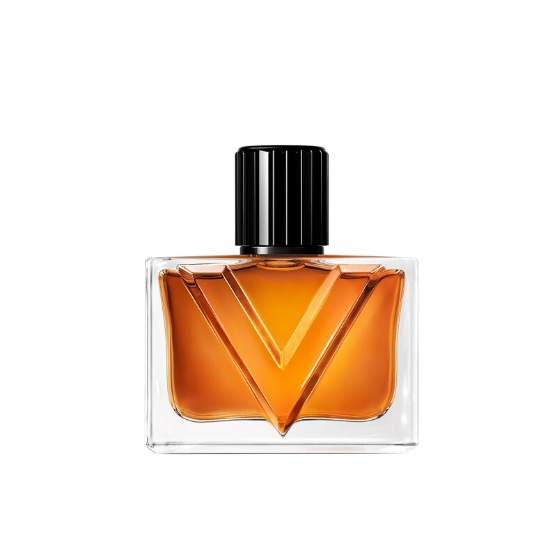 Valentino Garavani Men's Vendeta Uomo EDP Spray 1.7 oz Fragrances - Luxurious Fragrance Available Online in Hong Kong & China