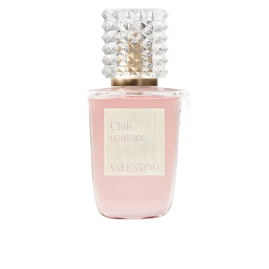 Valentino Garavani Unisex Club Couture EDP Spray 3.4 oz Fragrances - Luxurious Fragrance Available Online in Hong Kong & China