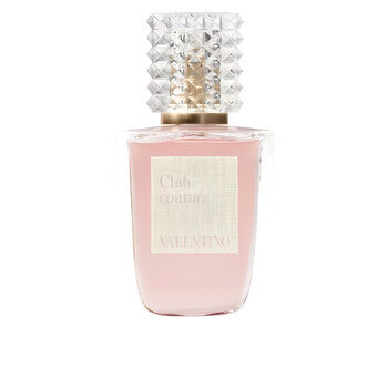 Valentino Garavani Unisex Club Couture EDP Spray 3.4 oz Fragrances (Wholesale) - Luxurious Fragrance Available Online in Hong Kong & China