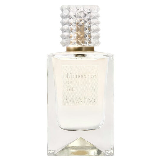 Valentino Garavani Unisex L'innocence de L'air EDP Spray 3.4 oz Fragrances - Luxurious Fragrance Available Online in Hong Kong & China