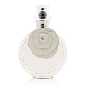 Valentino Garavani - Valentina Eau De Parfum Spray 80ml/2.7oz - Luxurious Fragrance Available Online in Hong Kong & China