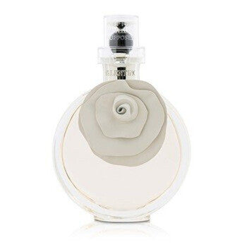 Valentino Garavani - Valentina Eau De Parfum Spray 80ml/2.7oz (Wholesale) - Luxurious Fragrance Available Online in Hong Kong & China