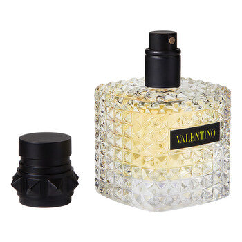 Valentino Garavani - Valentino Donna Born In Roma Yellow Dream Eau De Parfum Spray  30ml/1oz (Wholesale) - Luxurious Fragrance Available Online in Hong Kong & China