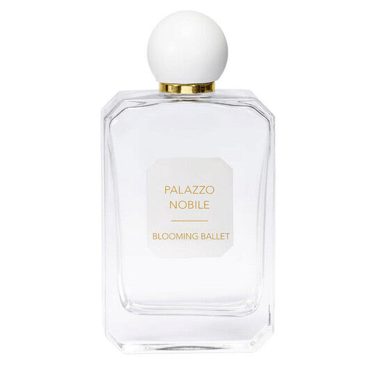 Valmont Ladies Blooming Ballet EDT Spray 3.4 oz Fragrances - Luxurious Fragrance Available Online in Hong Kong & China