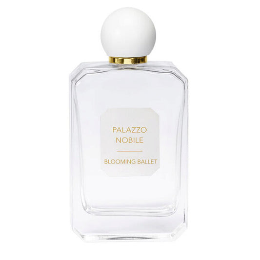 Valmont Ladies Blooming Ballet EDT Spray 3.4 oz Fragrances - Luxurious Fragrance Available Online in Hong Kong & China