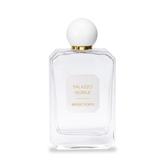 Valmont Unisex Bright Poppy EDT Spray 3.4 oz Fragrances (Wholesale) - Luxurious Fragrance Available Online in Hong Kong & China