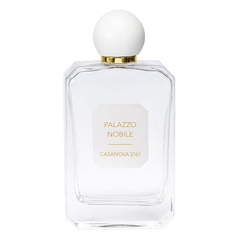 Valmont Unisex Palazzo Nobile Casanova 2161 EDT Spray 3.4 oz Fragrances - Luxurious Fragrance Available Online in Hong Kong & China
