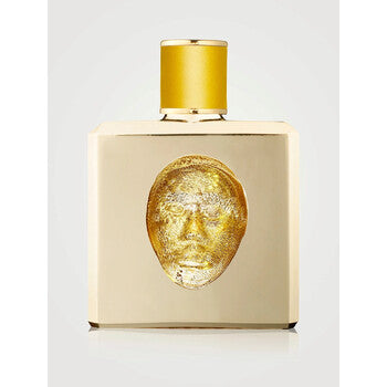 Valmont Unisex Storie Veneziane Mica D'oro I EDP Spray 3.4 oz - Luxurious Fragrance Available Online in Hong Kong & China