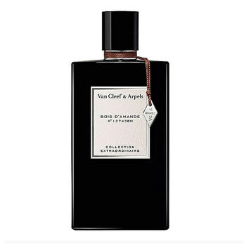 Van Cleef & Arpels Bois D'amande EDP Spray 2.5 oz - Luxurious Fragrance Available Online in Hong Kong & China