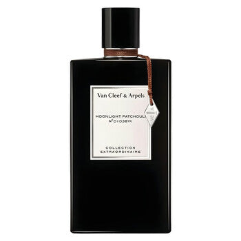 Van Cleef & Arpels Moonlight Patchouli EDP Spray 2.5 oz Fragrances (Wholesale) - Luxurious Fragrance Available Online in Hong Kong & China